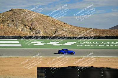 media/Sep-27-2025-Speed Ventures (Sat) [[6606706ef0]]/Purple group/The Bowl/